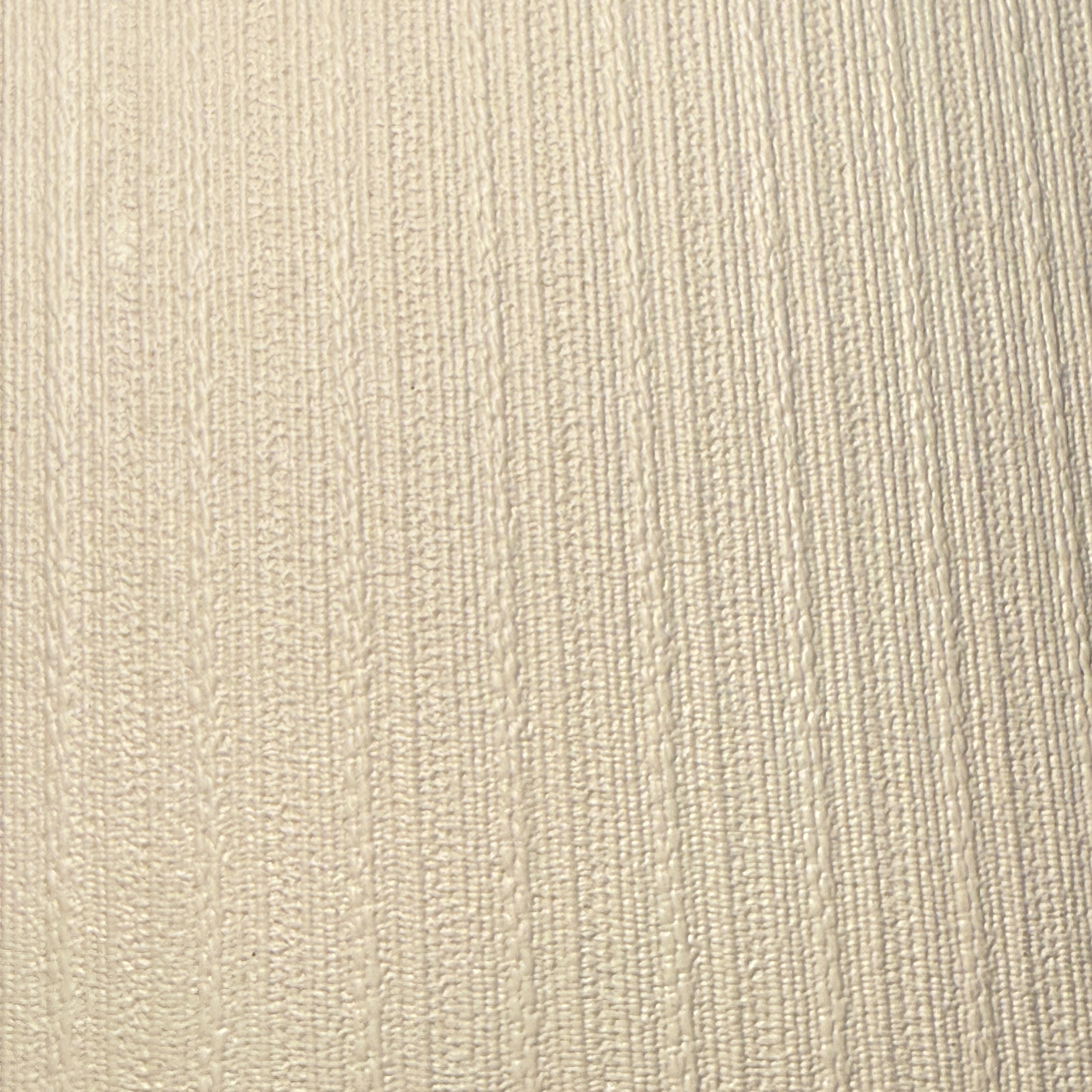 Peach DY-2210 swatch